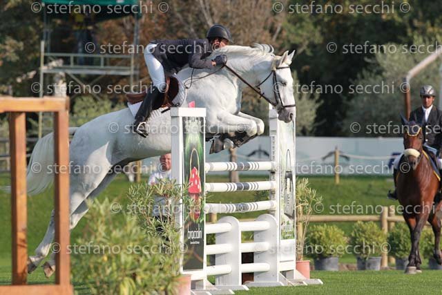 CANCELLIERI_AGAPANTO_GIO CAV 2011_SS3_7706.jpg